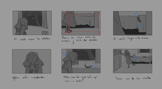 Storyboard_2