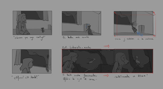 Storyboard_4 Storyboard_4