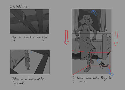 Storyboard_1