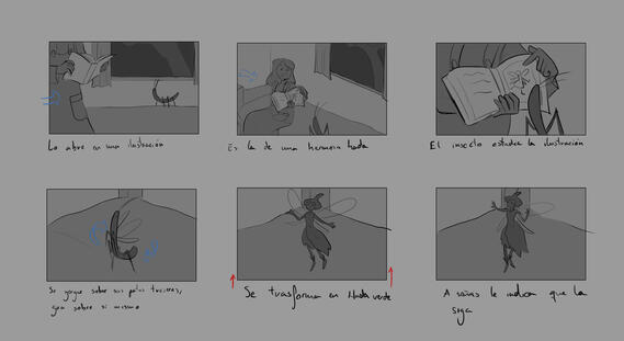 Storyboard_3